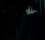 1010Smallville1348.jpg