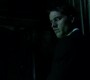 1010Smallville1349.jpg