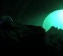 1010Smallville1350.jpg