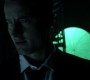 1010Smallville1351.jpg