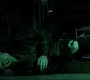 1010Smallville1352.jpg