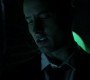 1010Smallville1353.jpg