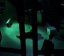 1010Smallville1354.jpg