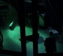 1010Smallville1355.jpg