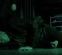 1010Smallville1356.jpg