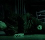 1010Smallville1357.jpg