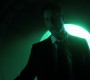 1010Smallville1359.jpg