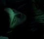 1010Smallville1360.jpg