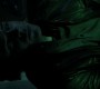 1010Smallville1361.jpg