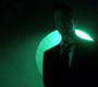 1010Smallville1362.jpg
