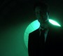 1010Smallville1363.jpg
