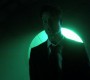 1010Smallville1366.jpg
