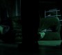 1010Smallville1367.jpg