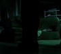 1010Smallville1368.jpg