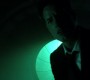 1010Smallville1369.jpg