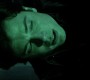 1010Smallville1372.jpg