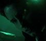 1010Smallville1373.jpg