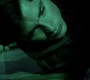 1010Smallville1376.jpg