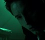 1010Smallville1377.jpg