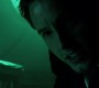 1010Smallville1378.jpg