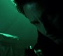 1010Smallville1380.jpg