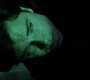 1010Smallville1381.jpg