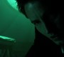 1010Smallville1382.jpg