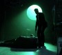 1010Smallville1383.jpg
