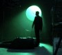 1010Smallville1385.jpg