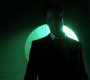 1010Smallville1388.jpg