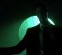 1010Smallville1389.jpg