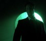 1010Smallville1390.jpg