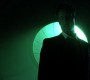 1010Smallville1391.jpg