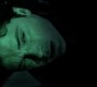 1010Smallville1392.jpg