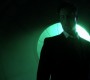 1010Smallville1393.jpg