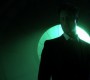 1010Smallville1394.jpg