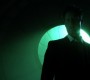 1010Smallville1395.jpg