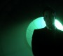 1010Smallville1396.jpg