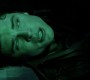 1010Smallville1397.jpg