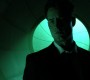 1010Smallville1399.jpg