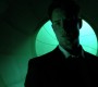 1010Smallville1400.jpg