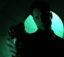 1010Smallville1401.jpg