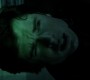 1010Smallville1404.jpg