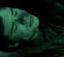 1010Smallville1407.jpg
