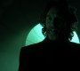 1010Smallville1410.jpg