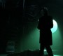 1010Smallville1412.jpg