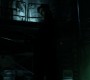 1010Smallville1413.jpg