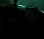 1010Smallville1415.jpg