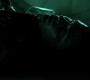 1010Smallville1416.jpg