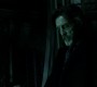 1010Smallville1418.jpg